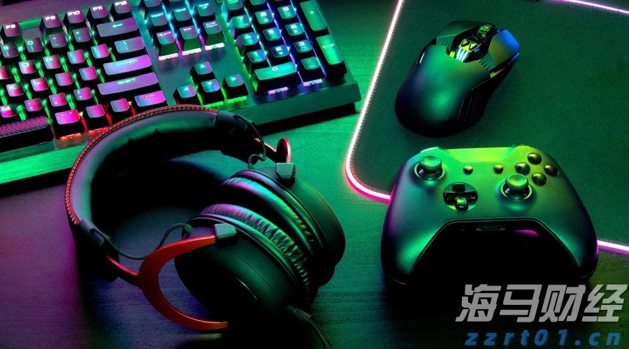 1至7月我国汽车产销实现同比两位数增长