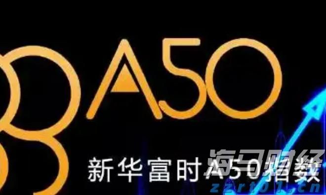 重磅预告！今日10时将举办九三阅兵首场记者招待会