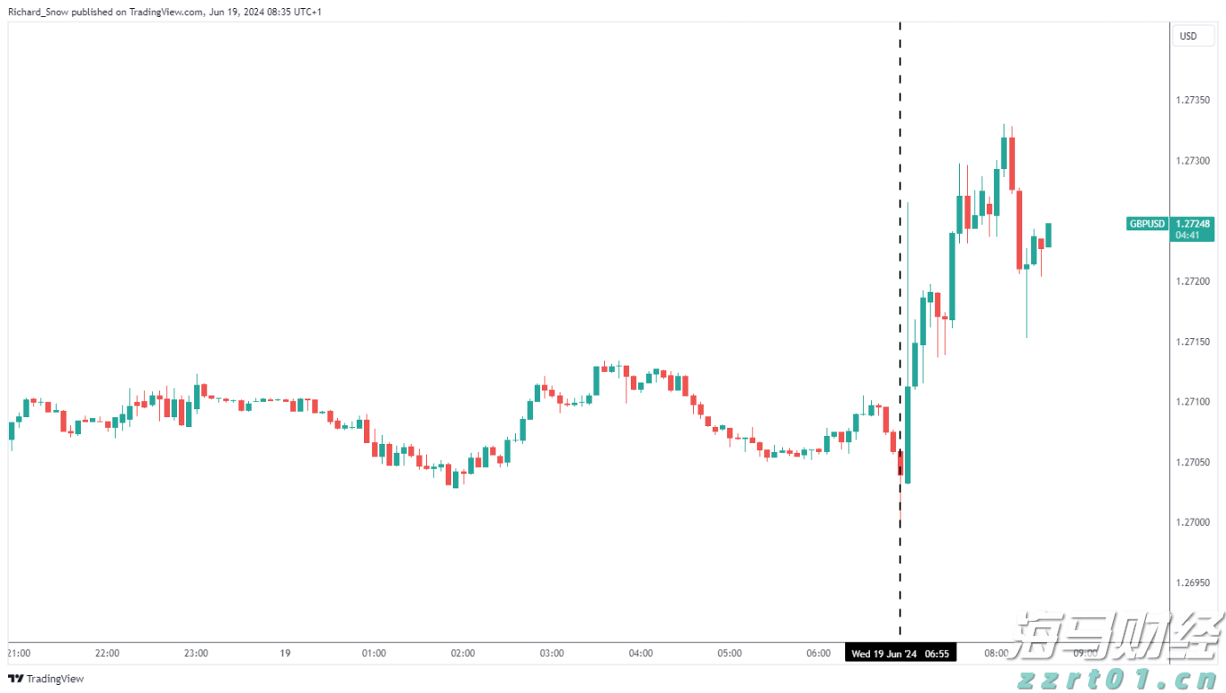 医院化粪池和污水处理方案（医院污水处理怎么做达标）