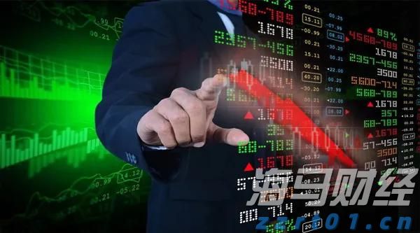 梅州做好“演唱会＋”“赛事＋”文章引客入梅，“为热爱奔赴”带动消费热潮！