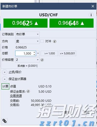 绘说现代化|海洋经济新“粤”章