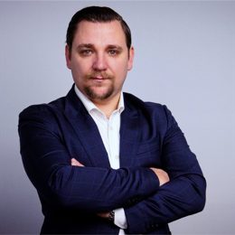 黔西南州级乡村教育家、乡村教学名师、名校（园）长、教学名师及骨干教师2025年拟复核通过人员名单公示