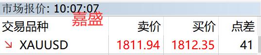  云南省四部门联合开展秋季学校食品安全专项检查