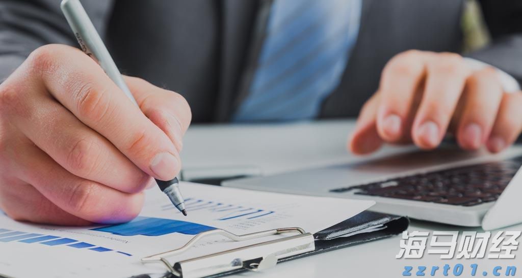 两名“00后”职院毕业生的职场之路