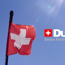  新横琴口岸开通5年客流超7560万人次