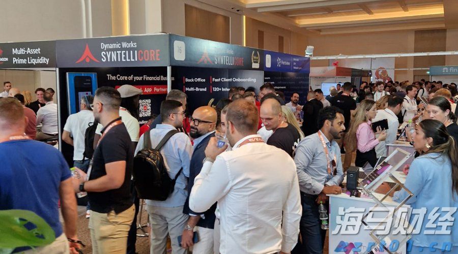 利差优势+政策空间 印尼债券或成美联储降息最大赢家