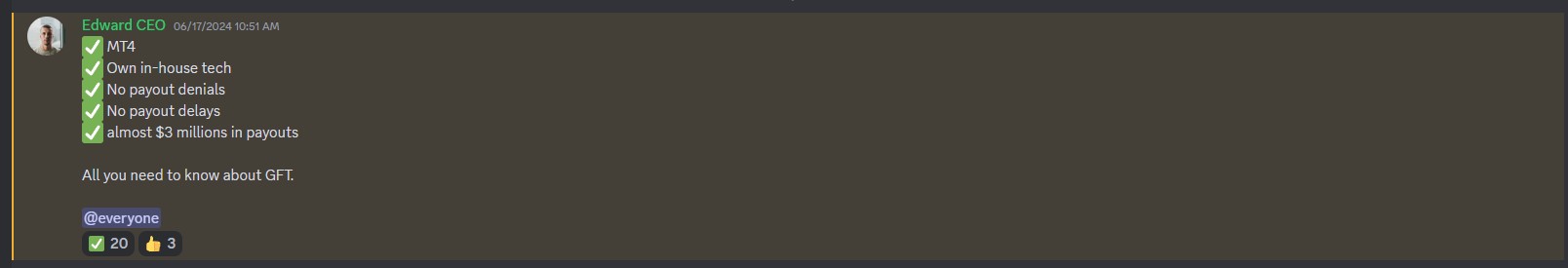 迎妈祖，敬大海！博贺渔港热闹不停，万事俱备只待明日开渔