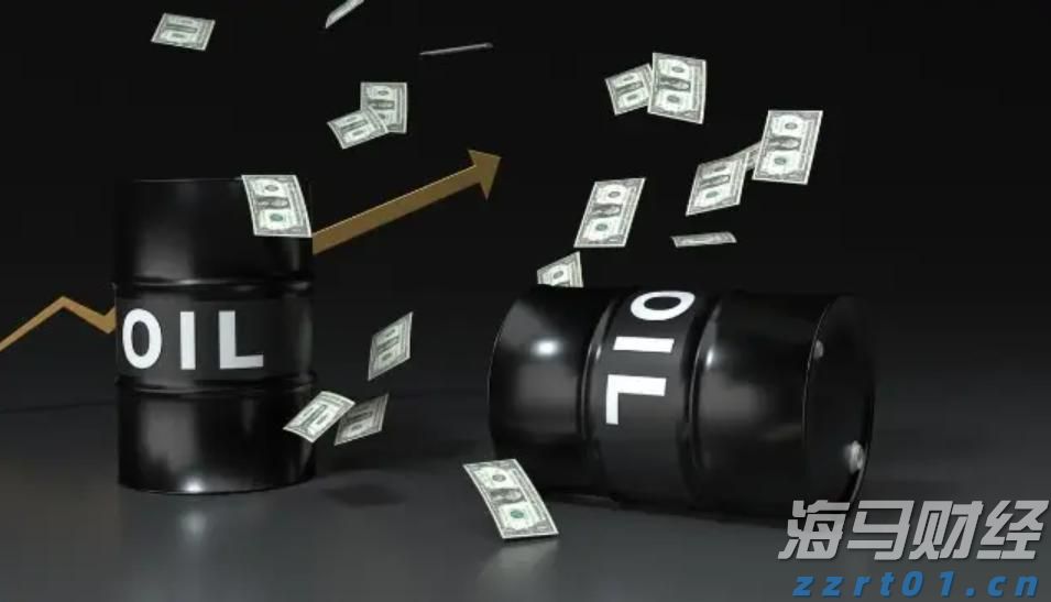 深圳上线预付式商家信息查询平台