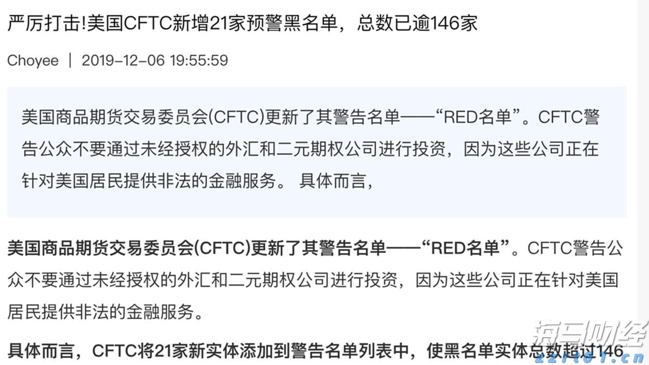 AI首次在数学奥赛中获金！谷歌Gemini与OpenAI齐头并进