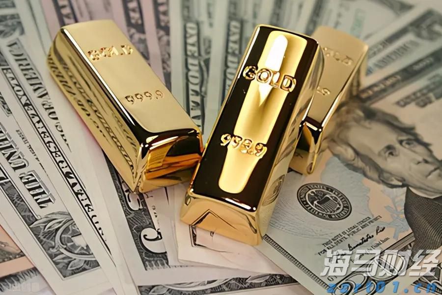 上海：“一址两用”再升级！“共用”，让食品企业实现“工业上楼”