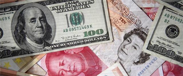 降息迫在眉睫!英国央行如何应对通胀上升与高工资问题