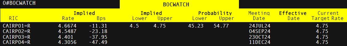 《珠海新闻》20250808