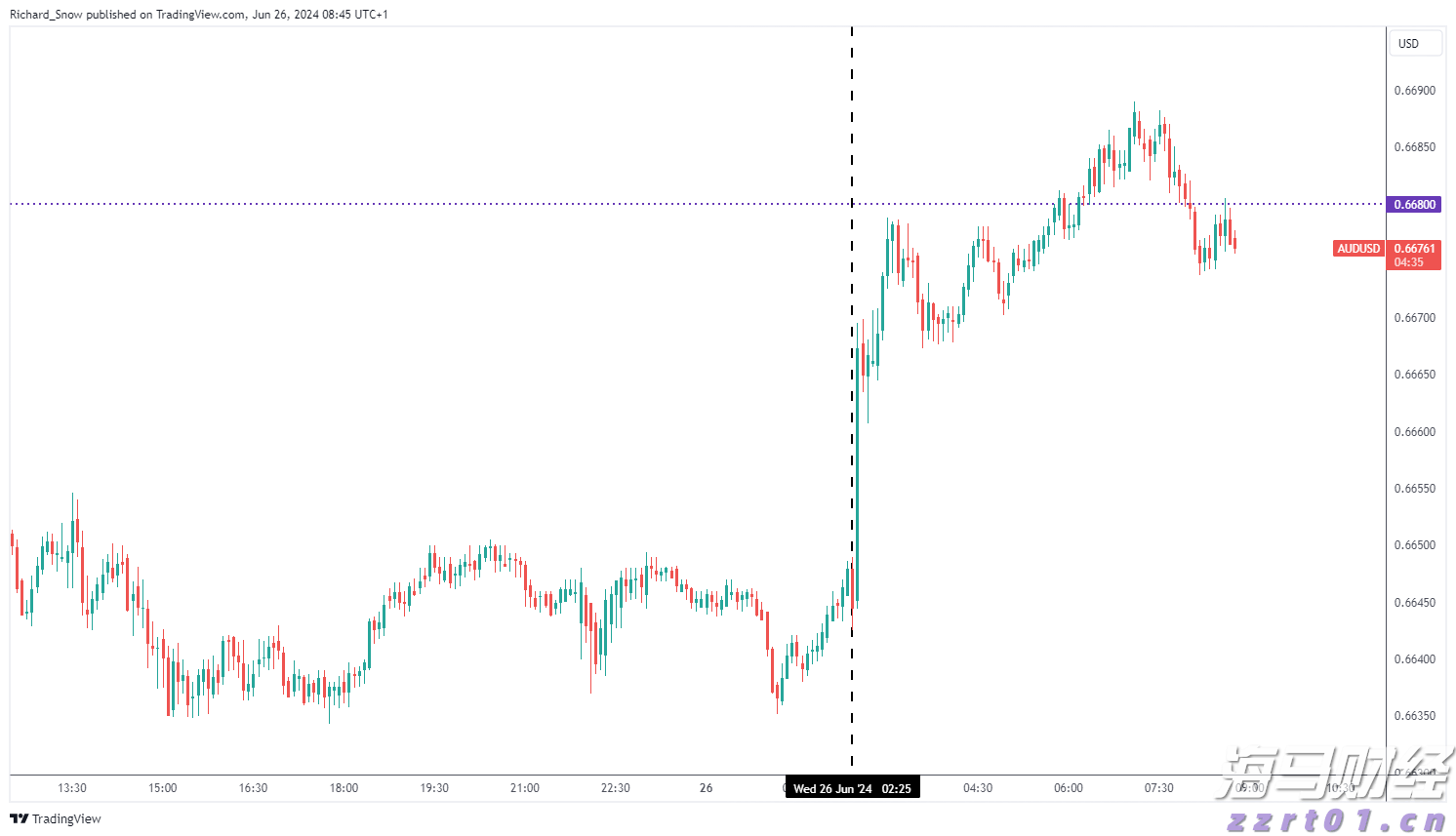 农村污水处理设施造价表和清单包括哪些（农村污水处理站造价多少钱）