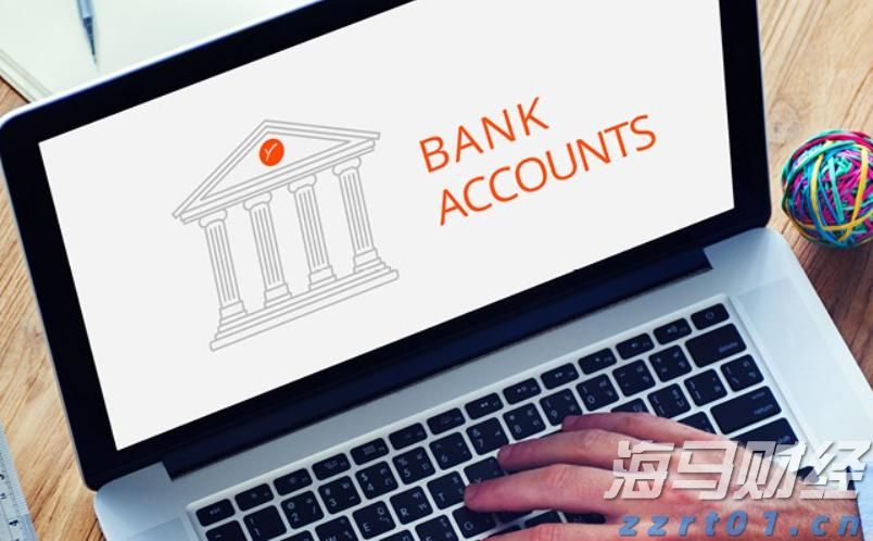 硕士、博士超千人,泰康HWP成为人才高地