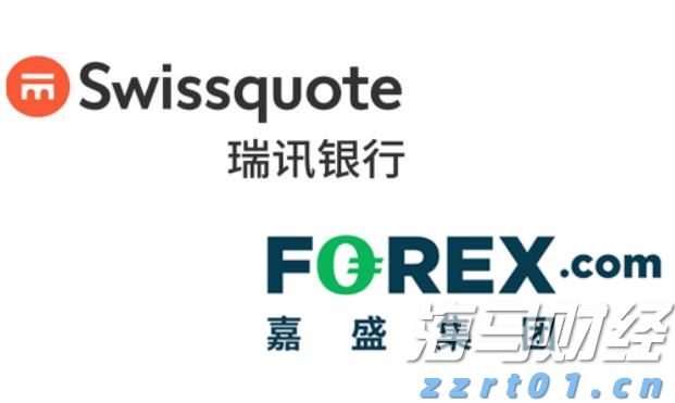 中慧生物：高端疫苗产品推动业绩增长，但行业竞争依然严峻