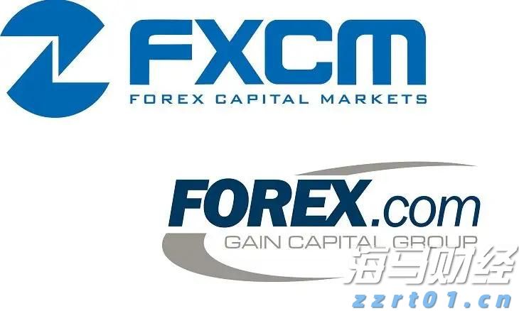 郑永年：广东可以打造为第四次工业革命服务的平台