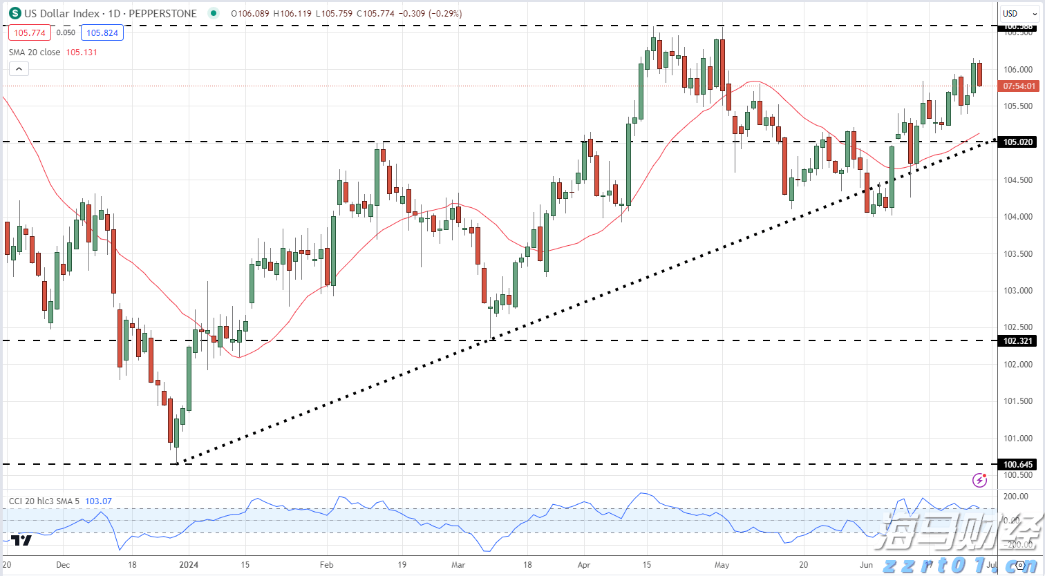  张家口发布安全生产举报奖励新规
