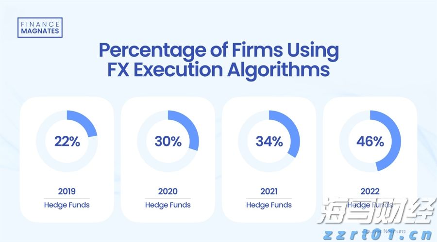 中国黄金协会:2025年上半年我国黄金产量179.083吨 同比下降0.31%