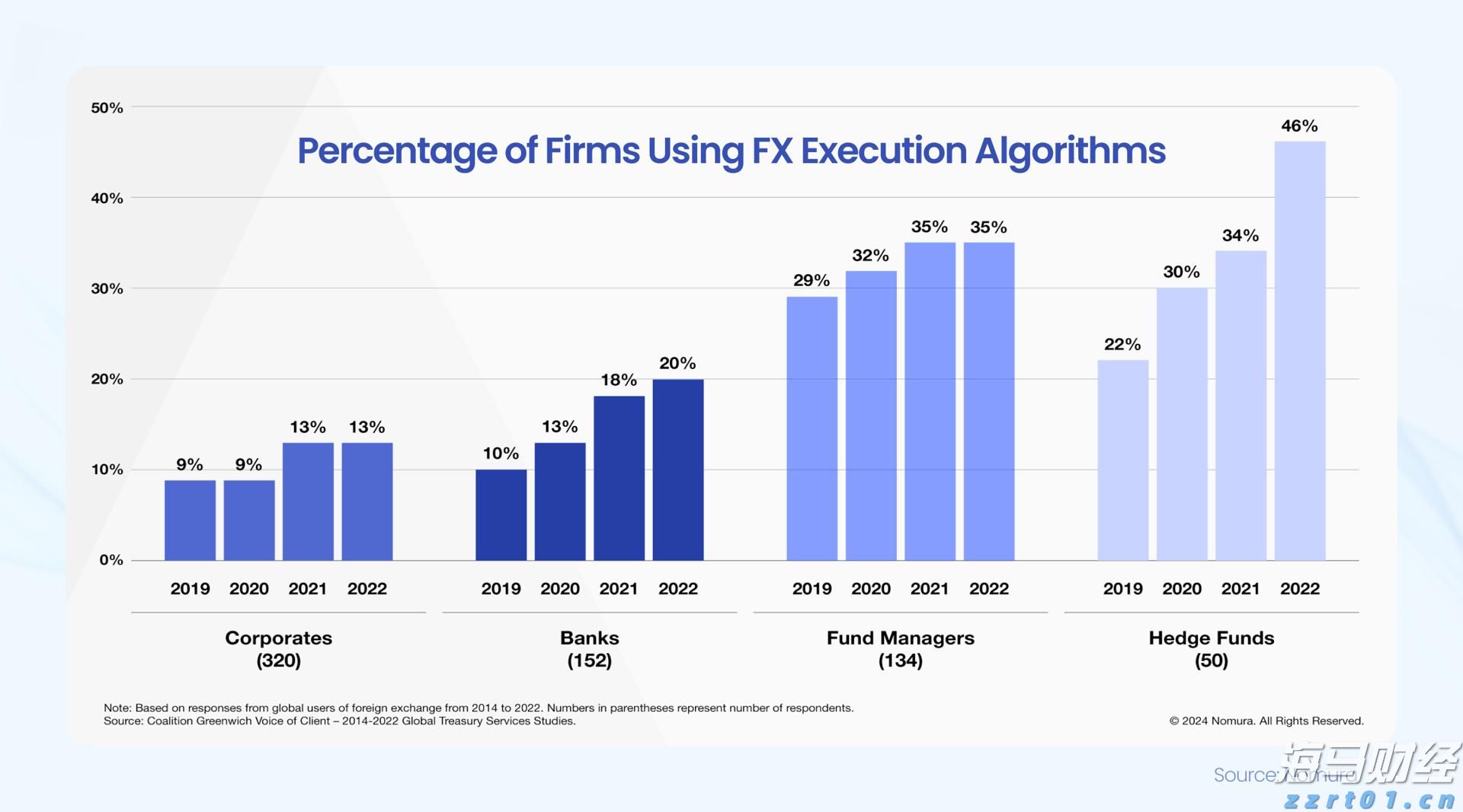 中国黄金协会:2025年上半年我国黄金产量179.083吨 同比下降0.31%