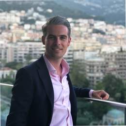 我市全力推进春季水利建设