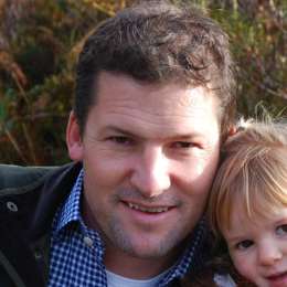 宏远官宣！身高2.1米焦泊乔正式加入CBA广东东阳光队