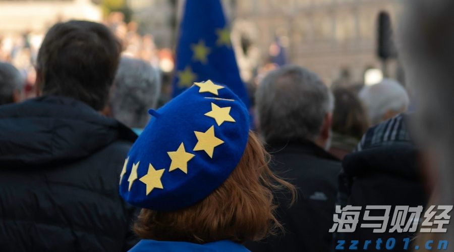 一体化污水处理设备使用说明书