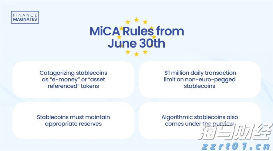 张家口市聚焦“四大领域”保障水利安全生产