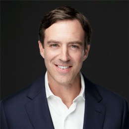 张家口市聚焦“四大领域”保障水利安全生产