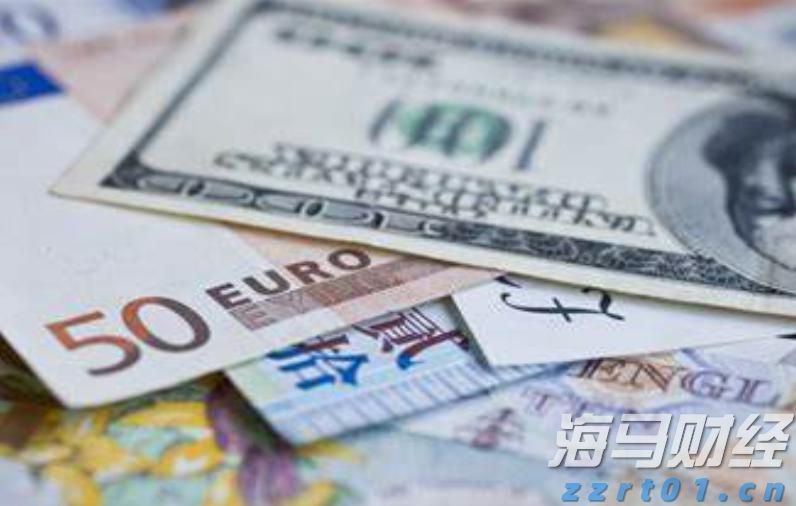 珠海全市台风预警信号解除