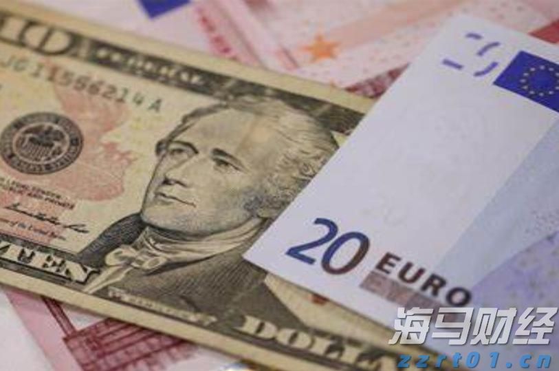 京津冀市场监管区域协作会议在雄安新区召开