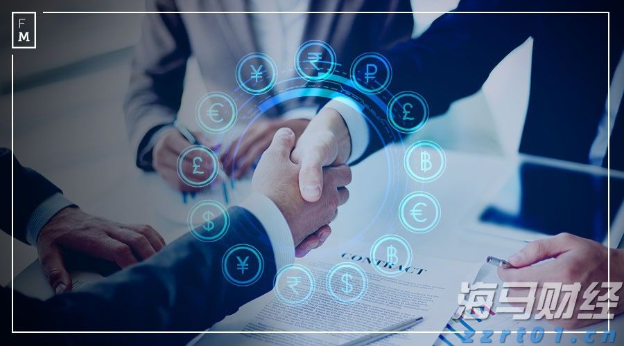 我市深化分散式评标改革赋能营商环境优化升级