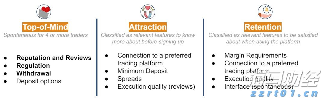 我市深化分散式评标改革赋能营商环境优化升级