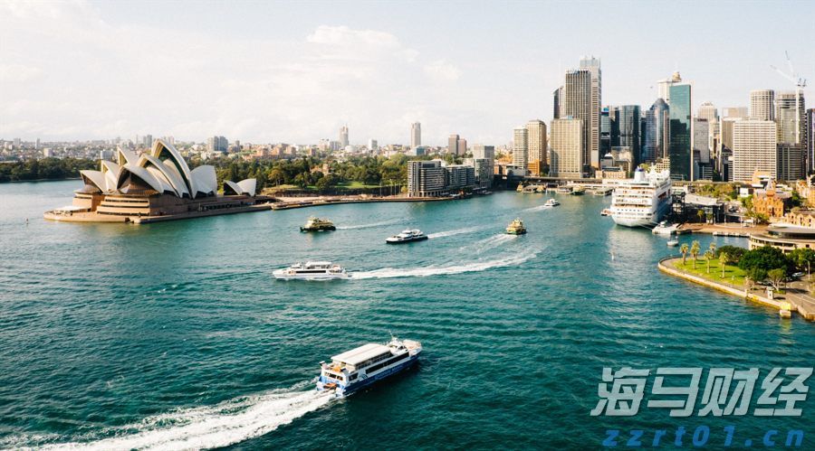 河道一体化净水器（泉水水处理设备）
