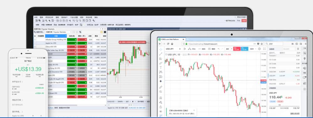 财政赤字危机加剧市场分化！高盛警告：美债和美元受压，美股表现韧性