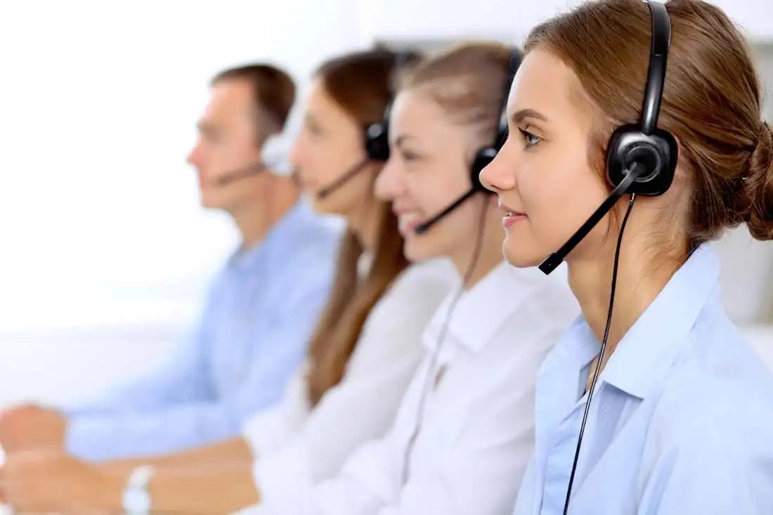 折点加氯法去除氨氮原理及优缺点（折点氯化介绍）