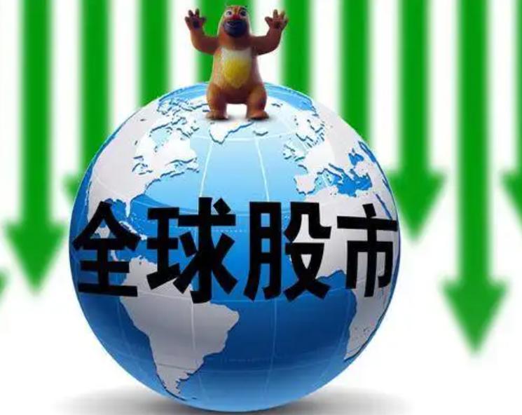 深耕东北市场！清远供销携西牛麻竹笋亮相长春农博会