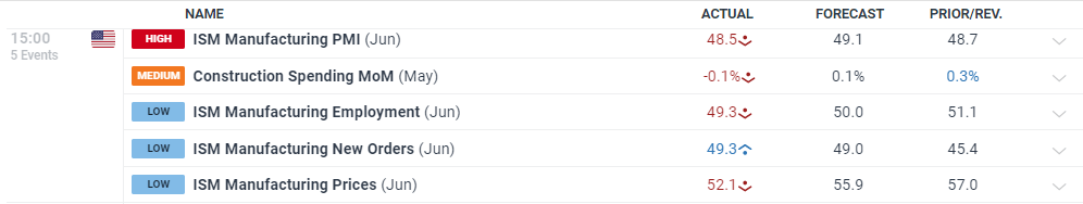 《珠海新闻》20250806