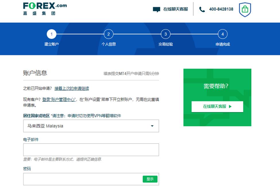 美国楼市迎来13年来最冷的春季销售季