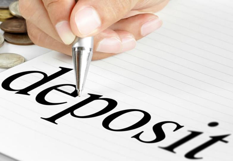  A股午评 | 三大指数走势分化 沪指半日涨0.52% 大金融板块、周期资源股扛大旗