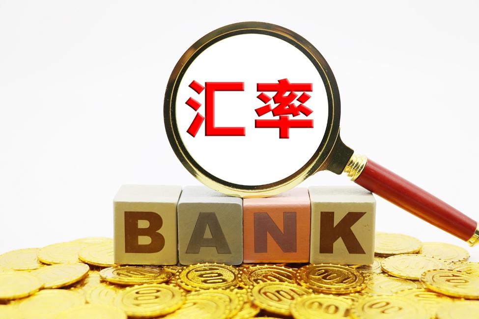  欧洲央行鹰派官员Kazimir指出：9月降息需显著经济变化