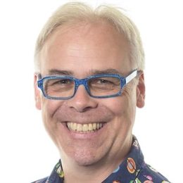 卫生纸厂清洗废水怎么处理方法分享（小卫生纸加工厂污水怎么处理呢）