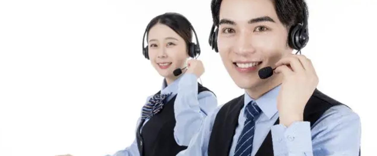 A股申购 | 志高机械(920101.BJ)开启申购 主要产品为钻机和螺杆机