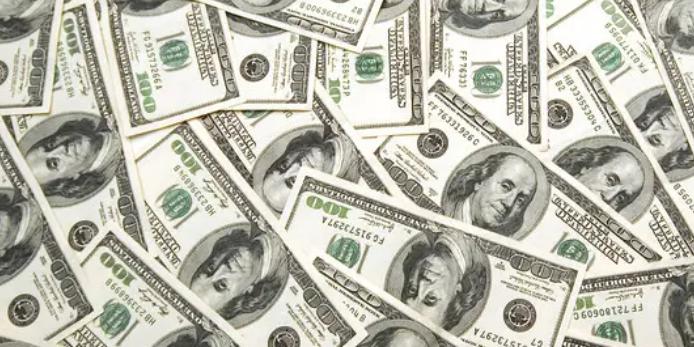 每日14个往返车次，珠海机场今天启用直通香港客运服务