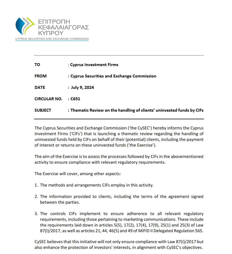 9月19日，英德红茶、西牛麻竹笋携手上天山，闯欧亚！