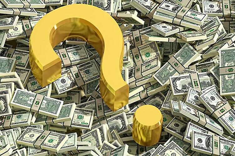  押注大盘+AI龙头!富国银行Q2增持标普500指数ETF(SPY.US)近五成，微软(MSFT.US)稳坐头号重仓