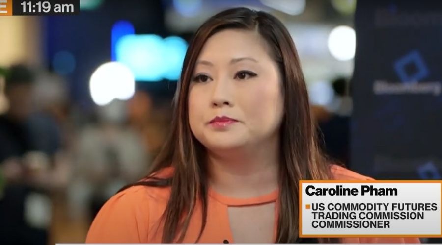 广湛高铁阳春东牵引变电所成功受电启用