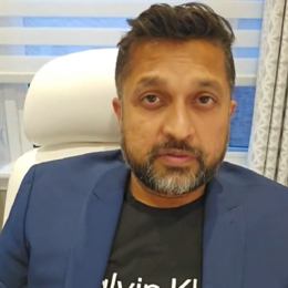 广湛高铁阳春东牵引变电所成功受电启用