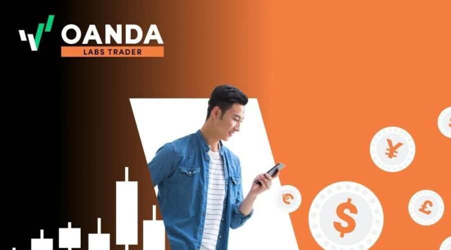 芬顿反应器价格多少钱（一体化芬顿反应设备原理及用途分享）