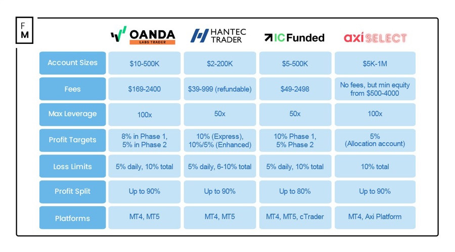 医我看丨基孔肯雅热发热别慌!  在家先试试这几招降温