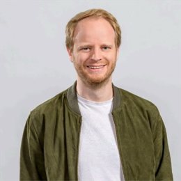  乐观展望AI芯片市场 大摩将博通(AVGO.US)目标价上调至338美元